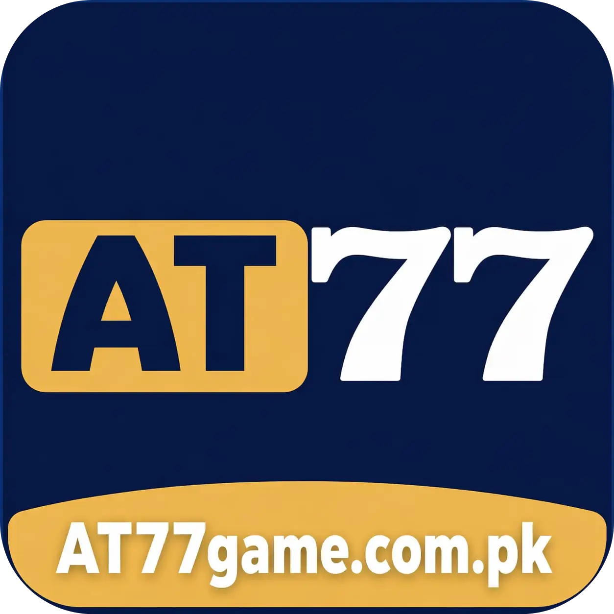 AT77