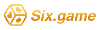 Six Game