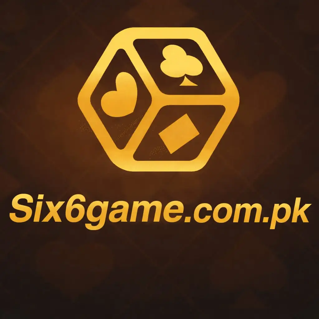 Six Game